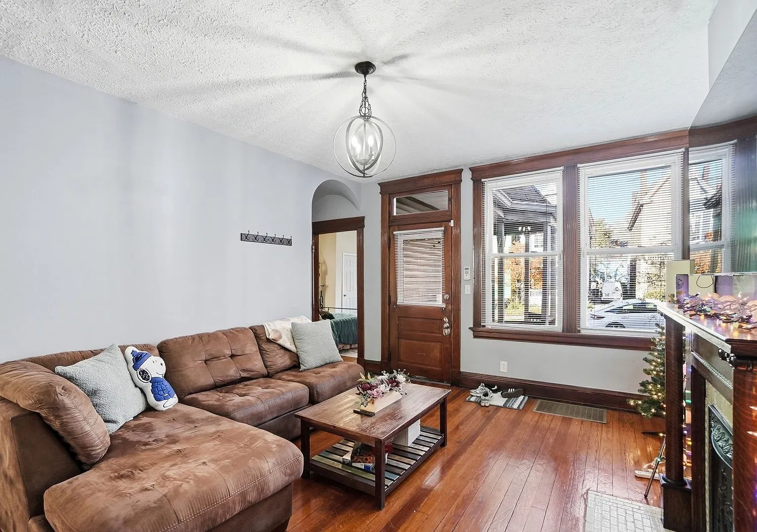 Five Bedroom Available for 26-27 School Year! — Photo 2