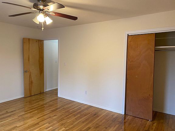 2nd image of 14 Church St APT N