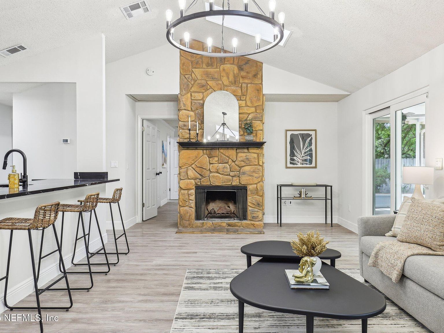 10148 PINE BREEZE Road W, Jacksonville, FL 32257 | Zillow