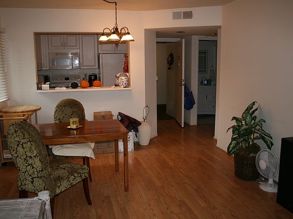 2nd image of 501 Palisades Dr APT 322