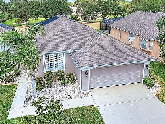 2nd image of 1341 Rebecca Dr