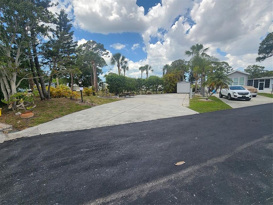 1st image of 1674 UNIVERSITY PARKWAY #328
