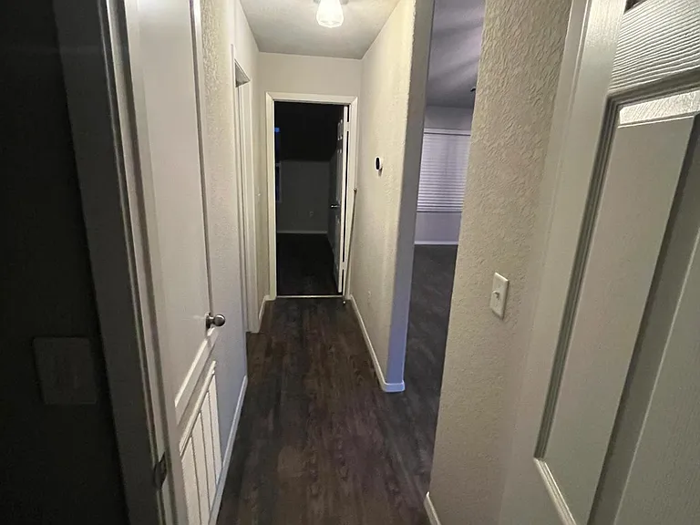821 Richland Creek Ave — Photo 9