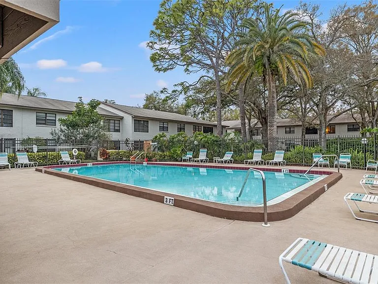 3038 Eastland Blvd #F101 — Photo 3