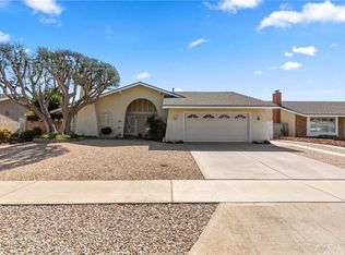 420 Seminole Ave, Placentia, CA 92870