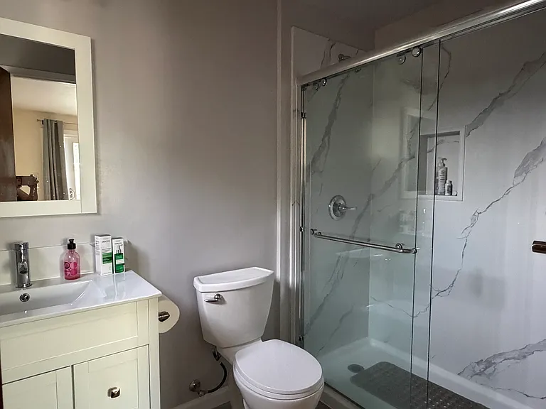 36676 Dugan Ct — Photo 15