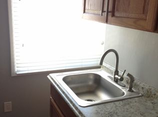 5037 Narragansett Ave APT 4, San Diego, CA 92107