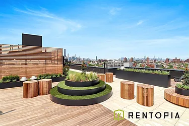 Rented by Rentopia