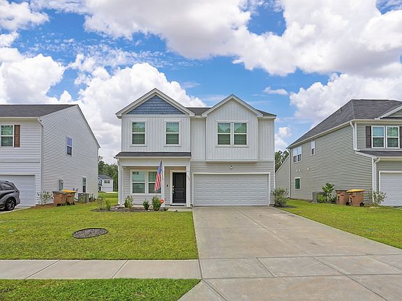 3rd image of 153 Jepson Way
