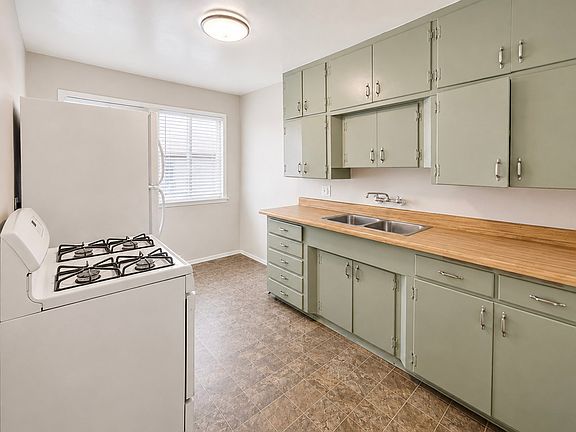 4th image of 4031 Hamilton St APT C