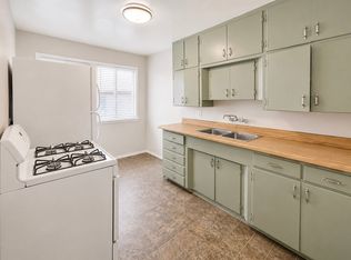 4031 Hamilton St APT C, San Diego, CA 92104