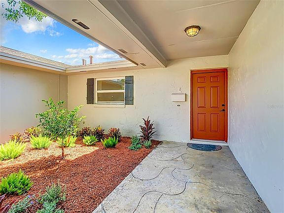 2nd image of 2642 BROOKSIDE COURT