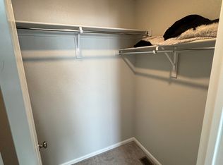 9272 Lytle Grv, Colorado Springs, CO 80927