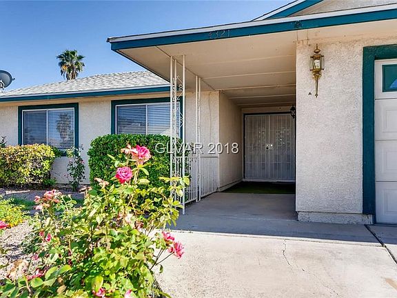 3rd image of 4321 El Esteban Way