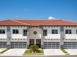 2057 Greenbriar Ter, Davenport, FL 33837