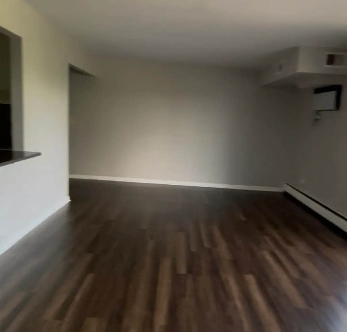 2 bed, 1.5 bath, 1140 sqft, $1,990 — Photo 4