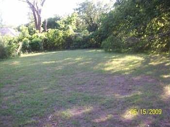 2nd image of 4007 Stanley Smith Dr