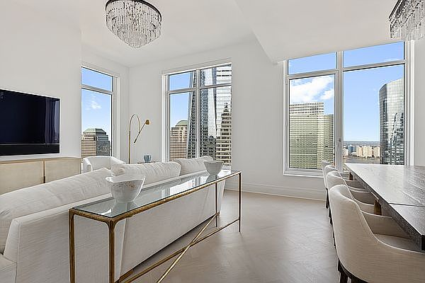 1st image of 30 Park Pl APT 51E