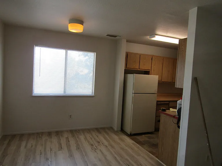 254 Cleveland Ave #5 — Photo 3