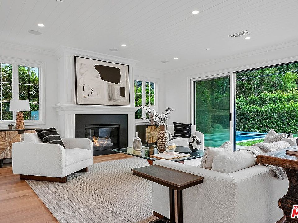 123 N Anita Ave, Los Angeles, CA 90049 | Zillow