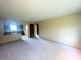 174 Washington Blvd APT 1, Youngstown, OH 44512