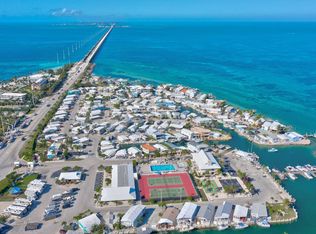 65821 Overseas Hwy #409, Long Key, FL 33001