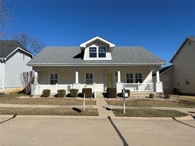 114 Hawks Haven Dr, O'Fallon, MO, 63368