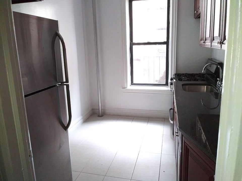 1st image of 51-04 Skillman Ave #B12
