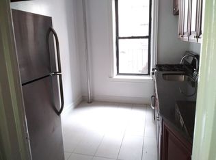 51-04 Skillman Ave #B12, Woodside, NY 11377