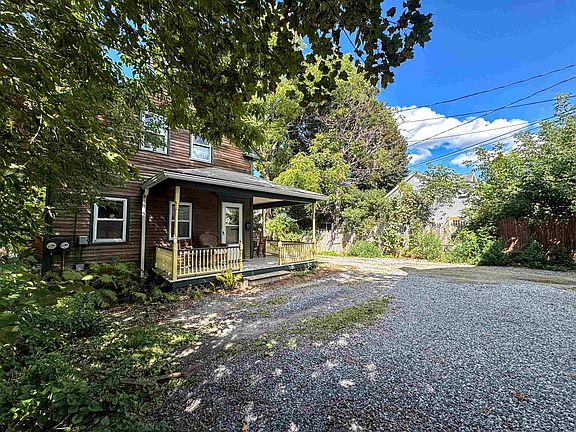 4th image of 220 Gage Street