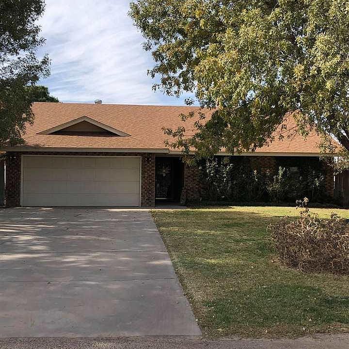 1st image of 4407 Buena Vida Ct