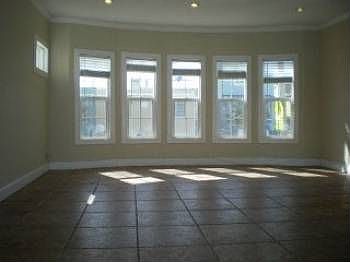 1st image of 749 Girard St