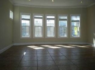 749 Girard St, San Francisco, CA 94134