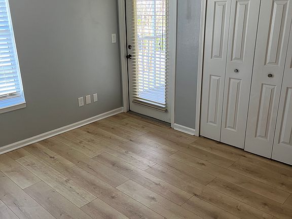 2nd image of 600 Ironwood Dr Unit 624