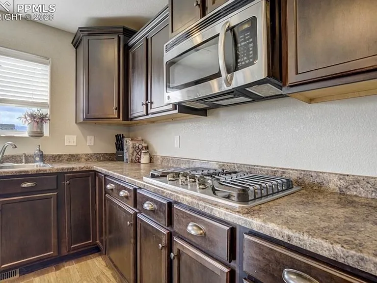 3812 Chia Dr — Photo 22