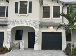 28569 SW 134th Ct, Homestead, FL 33033