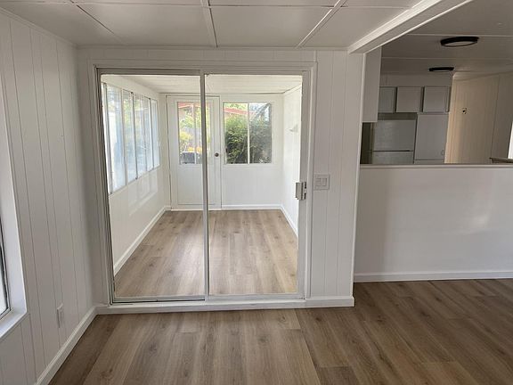 3rd image of 1220 Tasman Dr #107