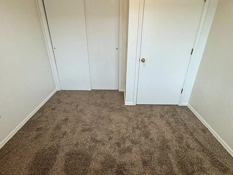 10827 Ustick Rd #203 — Photo 18