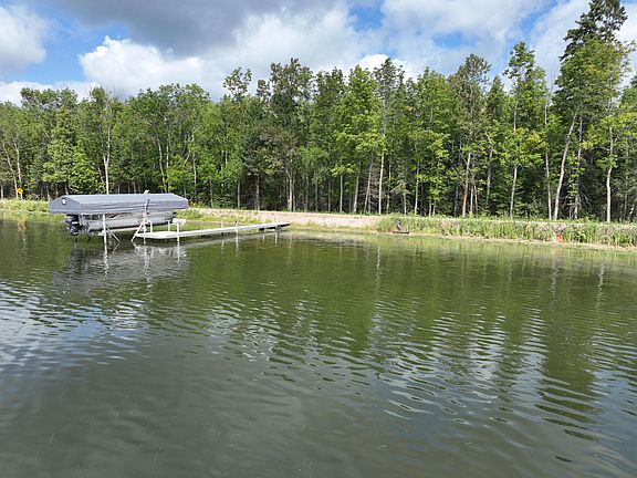 4th image of 39564 County Road 39