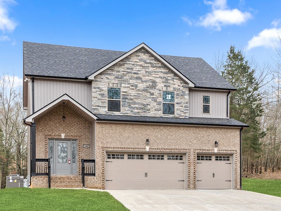 1st image of 1 Morningwood Lot 1