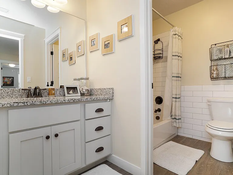 321 Autumn Cherry Way — Photo 25