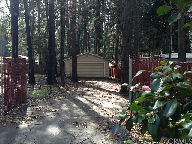 1st image of 14549 Asheville Dr