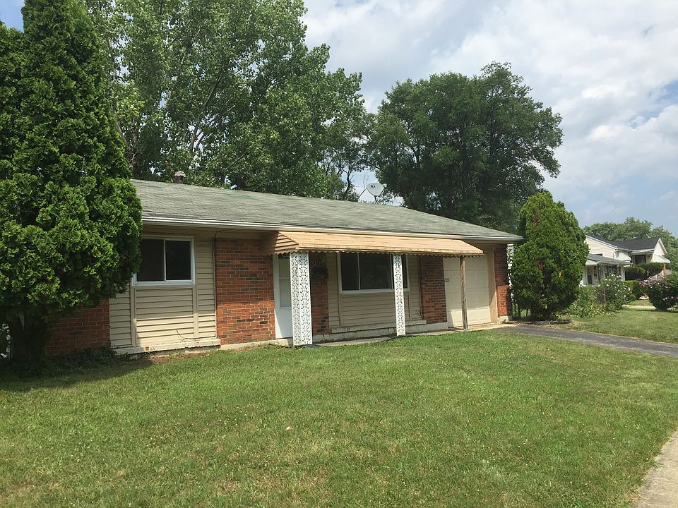 1st image of 3417 Lakeview Ave
