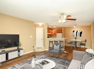 Robins Landing, Warner Robins, GA 31088