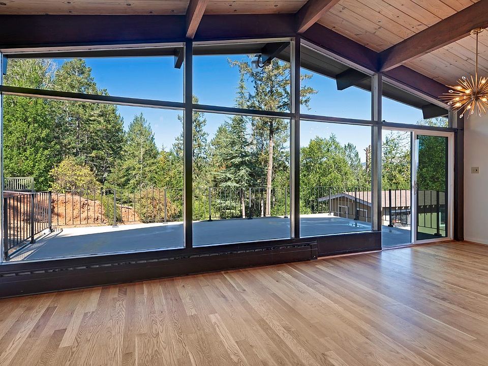 255 Brush Creek Rd, Santa Rosa, CA 95404 Zillow