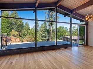 255 Brush Creek Rd, Santa Rosa, CA 95404