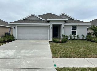 5203 San Benedetto Pl, Fort Pierce, FL 34951