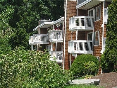 2nd image of 28418 16th Ave S 306 #306