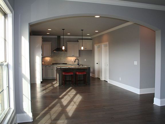 4th image of 1415 Overcheck Ln Lot 33