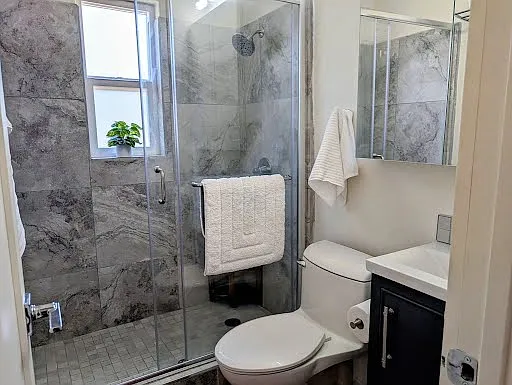 2031 N Tucker Dr — Photo 30